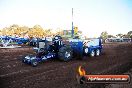 Quambatook Tractor Pull VIC 2012 - S9H_4862