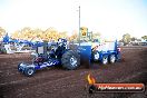 Quambatook Tractor Pull VIC 2012 - S9H_4863