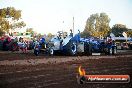 Quambatook Tractor Pull VIC 2012 - S9H_4867