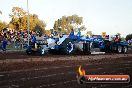 Quambatook Tractor Pull VIC 2012 - S9H_4869