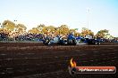 Quambatook Tractor Pull VIC 2012 - S9H_4872