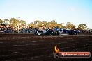 Quambatook Tractor Pull VIC 2012 - S9H_4873