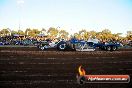 Quambatook Tractor Pull VIC 2012 - S9H_4875