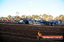 Quambatook Tractor Pull VIC 2012 - S9H_4876