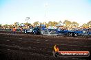 Quambatook Tractor Pull VIC 2012 - S9H_4877