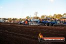 Quambatook Tractor Pull VIC 2012 - S9H_4878