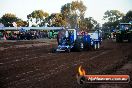 Quambatook Tractor Pull VIC 2012 - S9H_4881