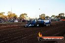 Quambatook Tractor Pull VIC 2012 - S9H_4884