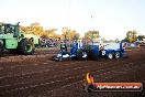 Quambatook Tractor Pull VIC 2012 - S9H_4886