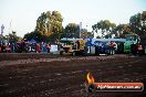 Quambatook Tractor Pull VIC 2012 - S9H_4889