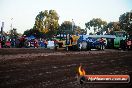 Quambatook Tractor Pull VIC 2012 - S9H_4890