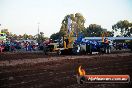 Quambatook Tractor Pull VIC 2012 - S9H_4892