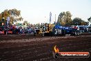 Quambatook Tractor Pull VIC 2012 - S9H_4893