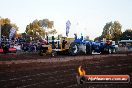 Quambatook Tractor Pull VIC 2012 - S9H_4895