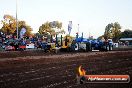 Quambatook Tractor Pull VIC 2012 - S9H_4896
