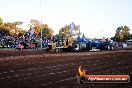 Quambatook Tractor Pull VIC 2012 - S9H_4898