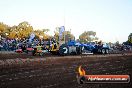 Quambatook Tractor Pull VIC 2012 - S9H_4899