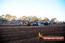 Quambatook Tractor Pull VIC 2012 - S9H_4902