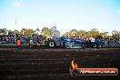 Quambatook Tractor Pull VIC 2012 - S9H_4904