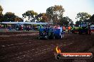 Quambatook Tractor Pull VIC 2012 - S9H_4910