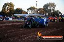 Quambatook Tractor Pull VIC 2012 - S9H_4911