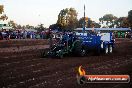 Quambatook Tractor Pull VIC 2012 - S9H_4913