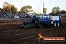 Quambatook Tractor Pull VIC 2012 - S9H_4915