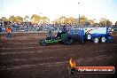 Quambatook Tractor Pull VIC 2012 - S9H_4920