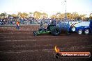 Quambatook Tractor Pull VIC 2012 - S9H_4921