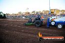 Quambatook Tractor Pull VIC 2012 - S9H_4923