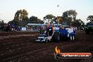 Quambatook Tractor Pull VIC 2012 - S9H_4926