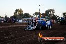 Quambatook Tractor Pull VIC 2012 - S9H_4927