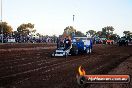 Quambatook Tractor Pull VIC 2012 - S9H_4929