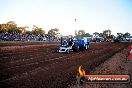 Quambatook Tractor Pull VIC 2012 - S9H_4930