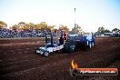 Quambatook Tractor Pull VIC 2012 - S9H_4933