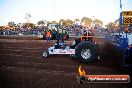 Quambatook Tractor Pull VIC 2012 - S9H_4935