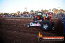 Quambatook Tractor Pull VIC 2012 - S9H_4936