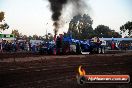 Quambatook Tractor Pull VIC 2012 - S9H_4939