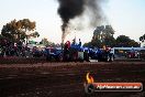 Quambatook Tractor Pull VIC 2012 - S9H_4941