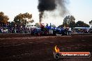 Quambatook Tractor Pull VIC 2012 - S9H_4942