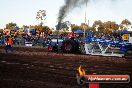 Quambatook Tractor Pull VIC 2012 - S9H_4944