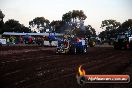 Quambatook Tractor Pull VIC 2012 - S9H_4945