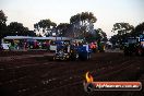 Quambatook Tractor Pull VIC 2012 - S9H_4947