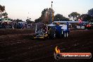 Quambatook Tractor Pull VIC 2012 - S9H_4950