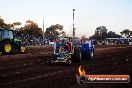 Quambatook Tractor Pull VIC 2012 - S9H_4953