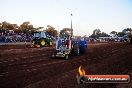 Quambatook Tractor Pull VIC 2012 - S9H_4954