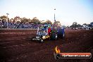 Quambatook Tractor Pull VIC 2012 - S9H_4956