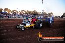 Quambatook Tractor Pull VIC 2012 - S9H_4959