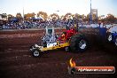 Quambatook Tractor Pull VIC 2012 - S9H_4960