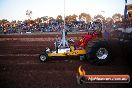 Quambatook Tractor Pull VIC 2012 - S9H_4962
